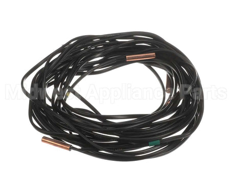 2228741 Daikin-Mcquay Thermistor Assembly
