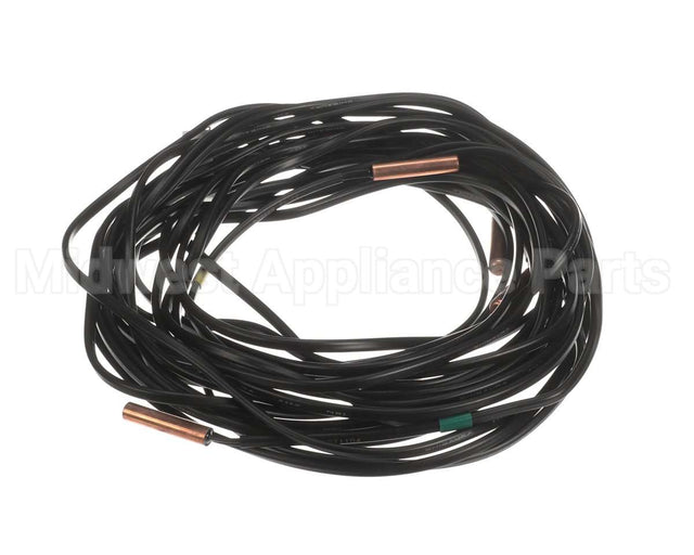 2228741 Daikin-Mcquay Thermistor Assembly