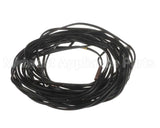 2228741 Daikin-Mcquay Thermistor Assembly