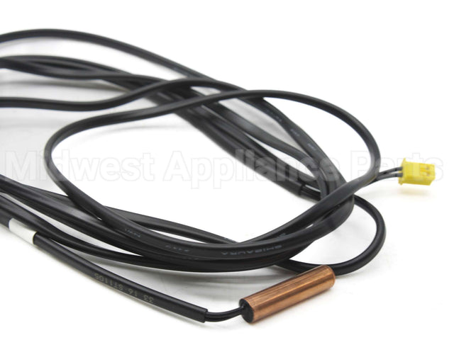 2228765 Daikin-Mcquay Thermistor