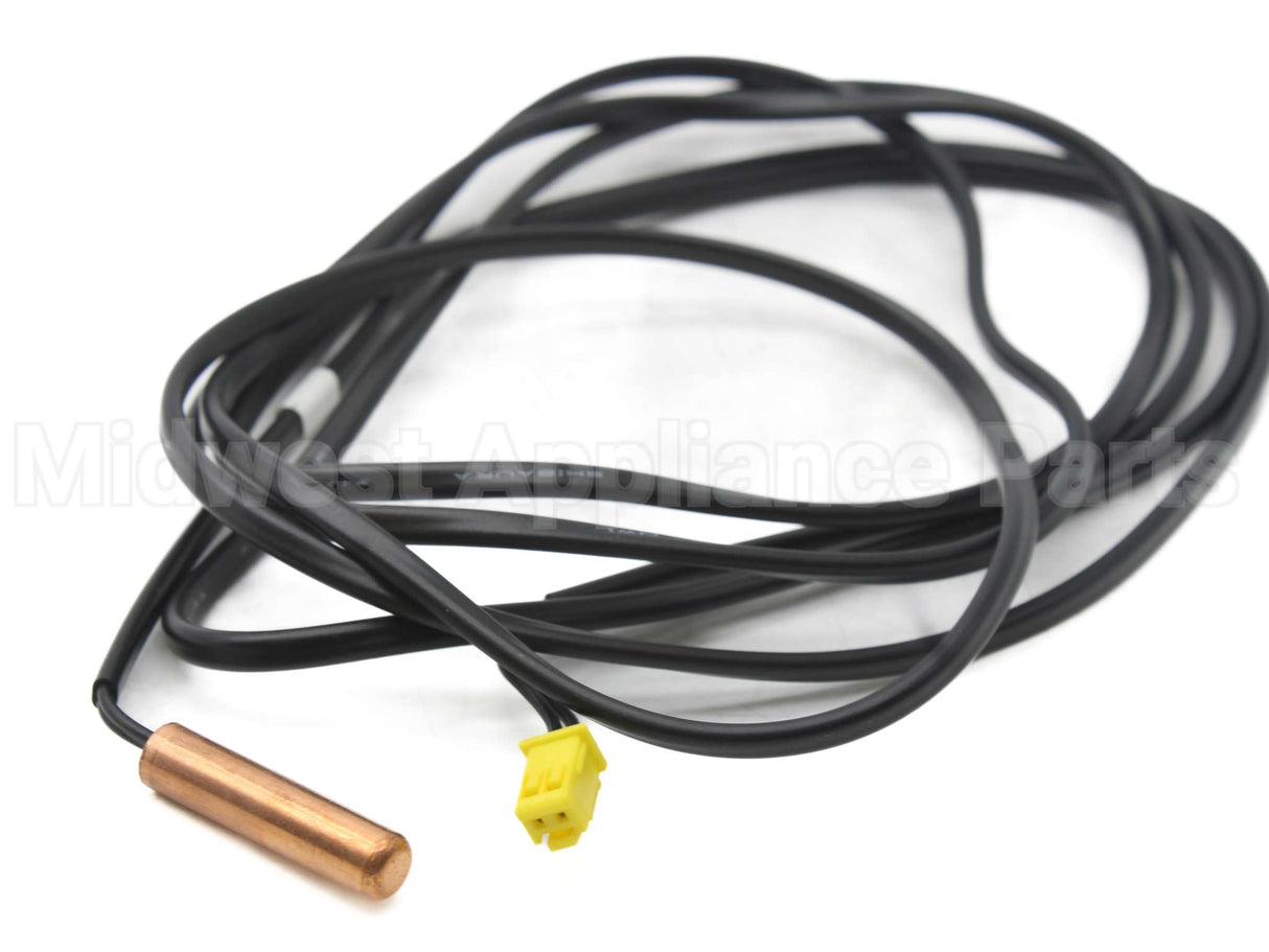 2228765 Daikin-Mcquay Thermistor