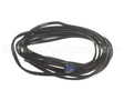2228789 Daikin-Mcquay Thermistor