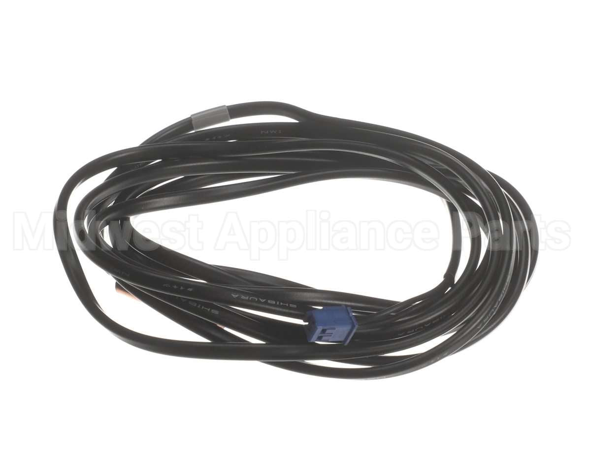 2228789 Daikin-Mcquay Thermistor