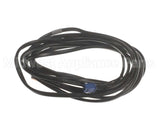2228789 Daikin-Mcquay Thermistor