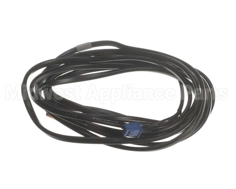 2228789 Daikin-Mcquay Thermistor