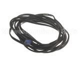 2228789 Daikin-Mcquay Thermistor
