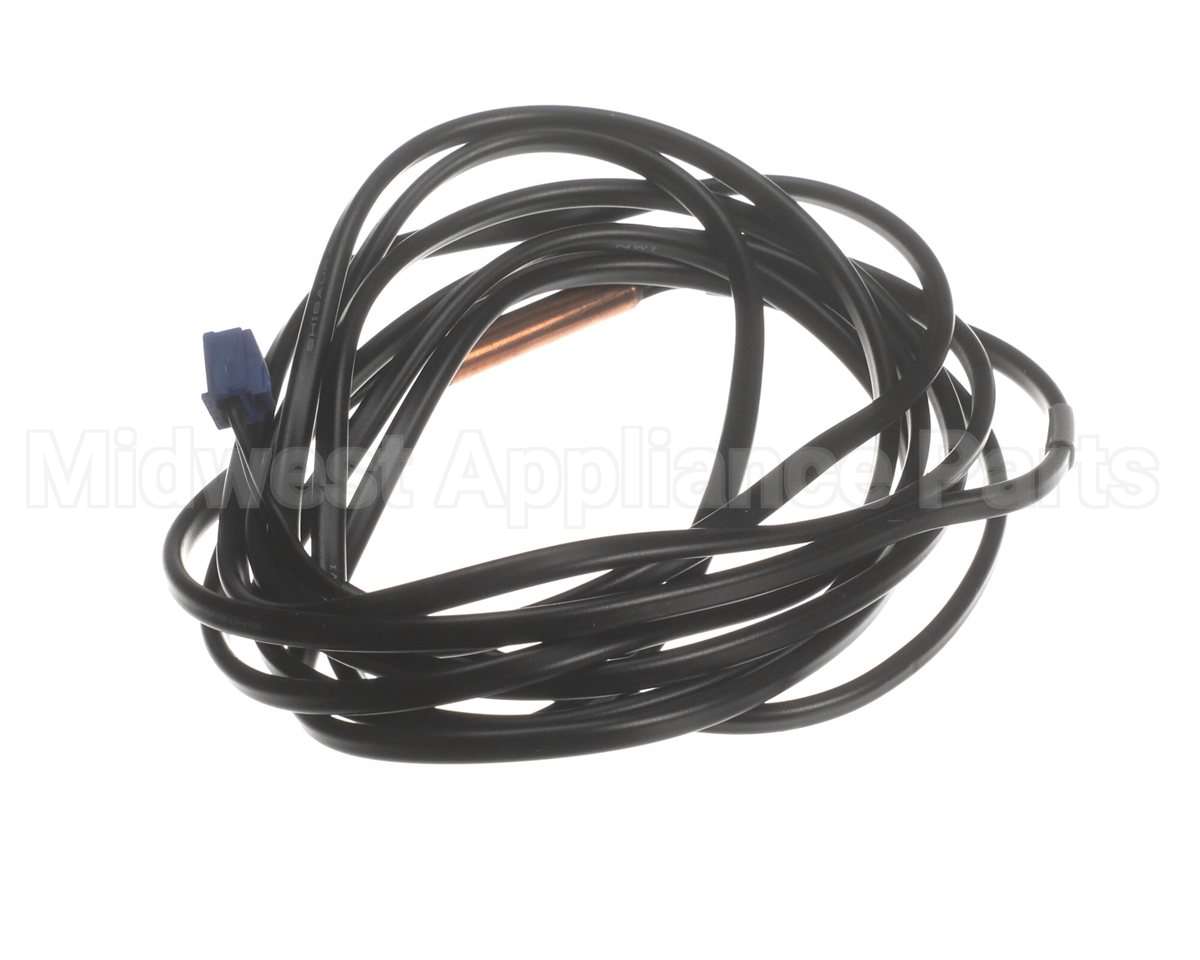 2228789 Daikin-Mcquay Thermistor