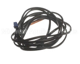 2228789 Daikin-Mcquay Thermistor