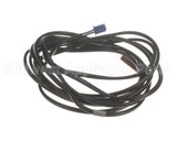 2228789 Daikin-Mcquay Thermistor