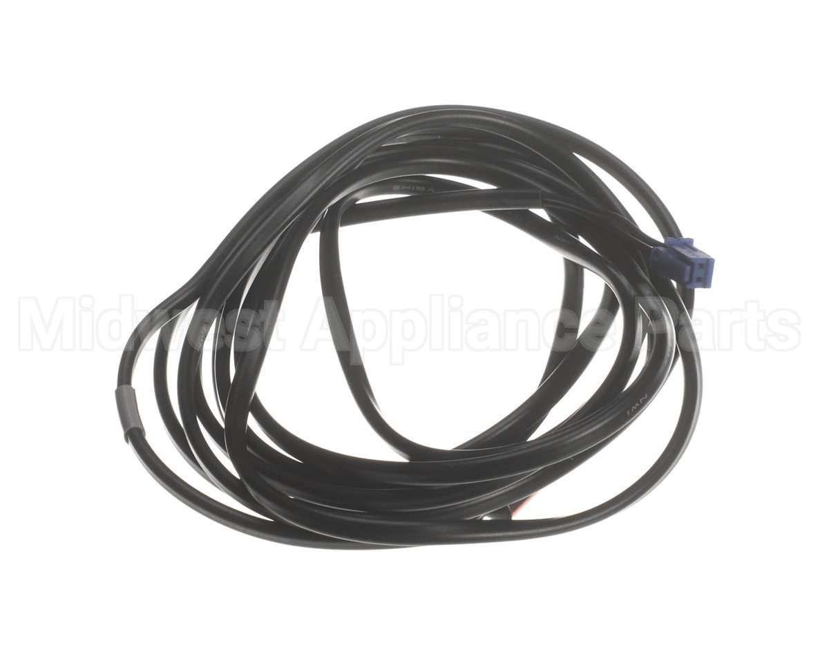 2228789 Daikin-Mcquay Thermistor