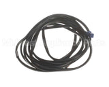 2228789 Daikin-Mcquay Thermistor