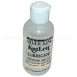 22288-1 Compatible Prince Castle Lubricant (Pk/12)