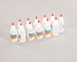 22288-1S Silver King Kit,Lubricant (Pkg Of 12)