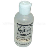 22288 Compatible Silver King Lubricant (Pk/12)