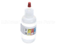 22288 Silver King Lubricant 2 Oz Bottle Skk2