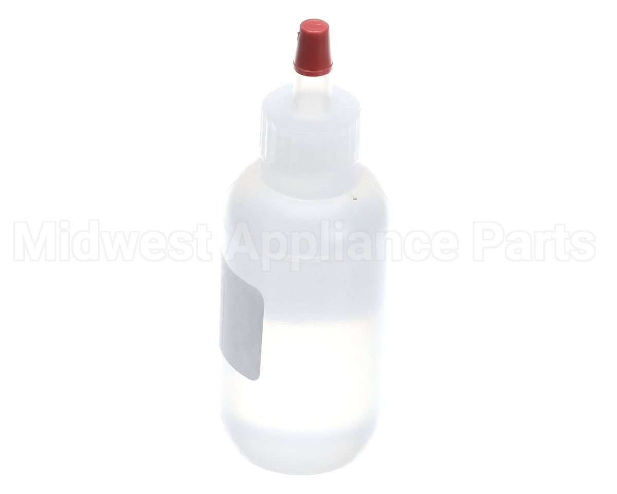 22288 Silver King Lubricant 2 Oz Bottle Skk2
