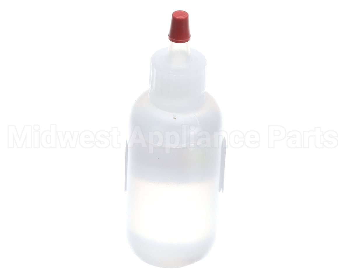 22288 Silver King Lubricant 2 Oz Bottle Skk2