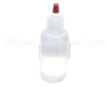 22288 Silver King Lubricant 2 Oz Bottle Skk2