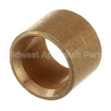 2229 Stephan Bearing Bushing
