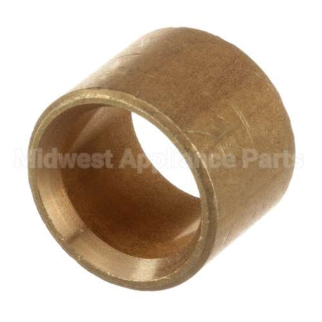 2229 Stephan Bearing Bushing