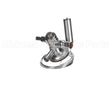 222905 TRUE Txv, Thermostatic Expansion Valve