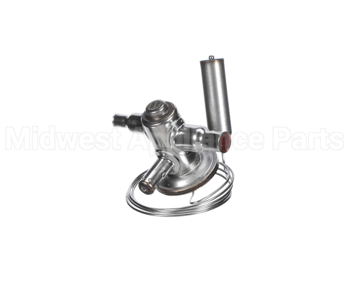 222905 TRUE Txv, Thermostatic Expansion Valve
