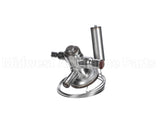 222905 TRUE Txv, Thermostatic Expansion Valve