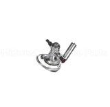 222905 TRUE Txv, Thermostatic Expansion Valve