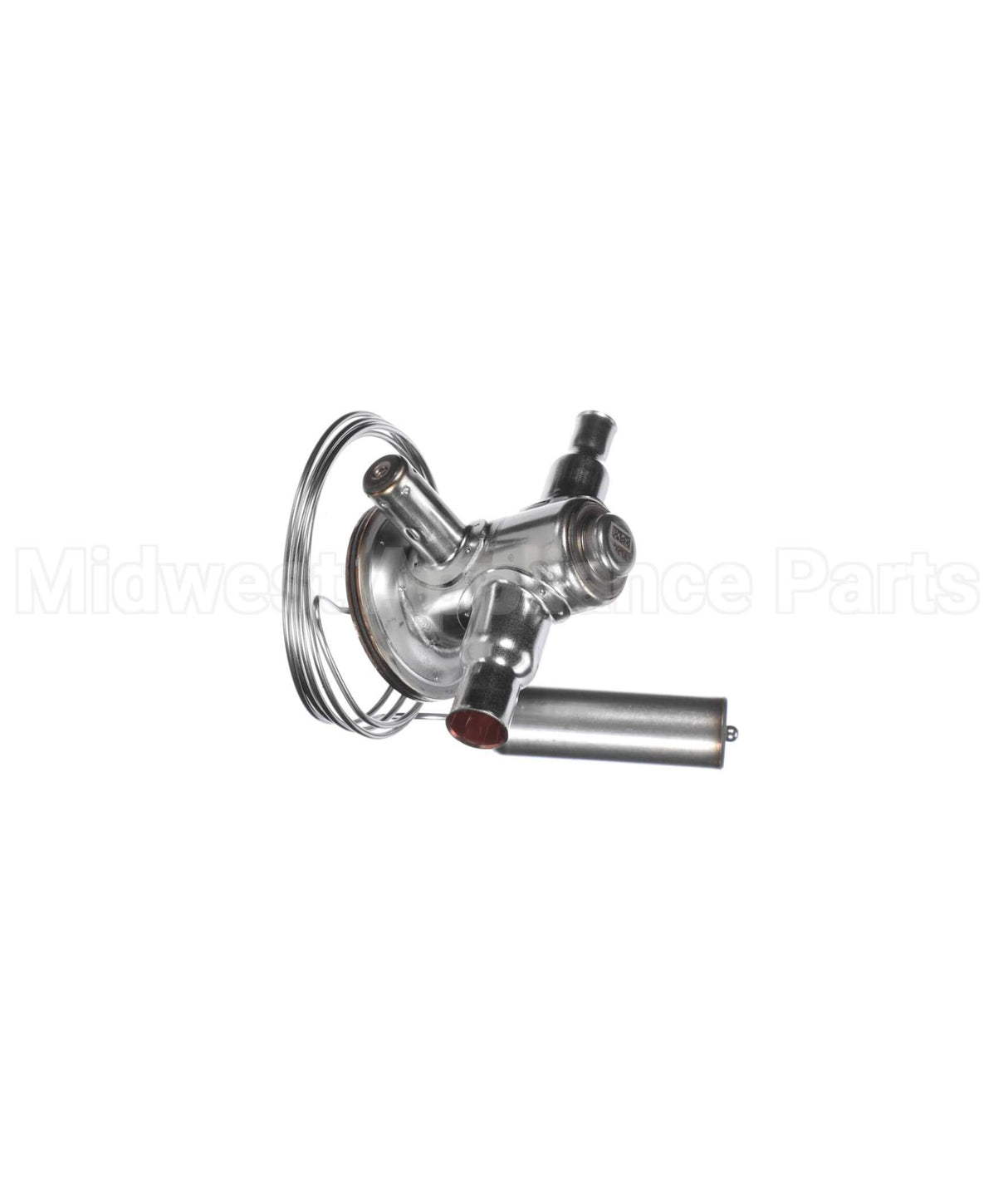 222905 TRUE Txv, Thermostatic Expansion Valve