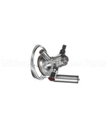 222905 TRUE Txv, Thermostatic Expansion Valve