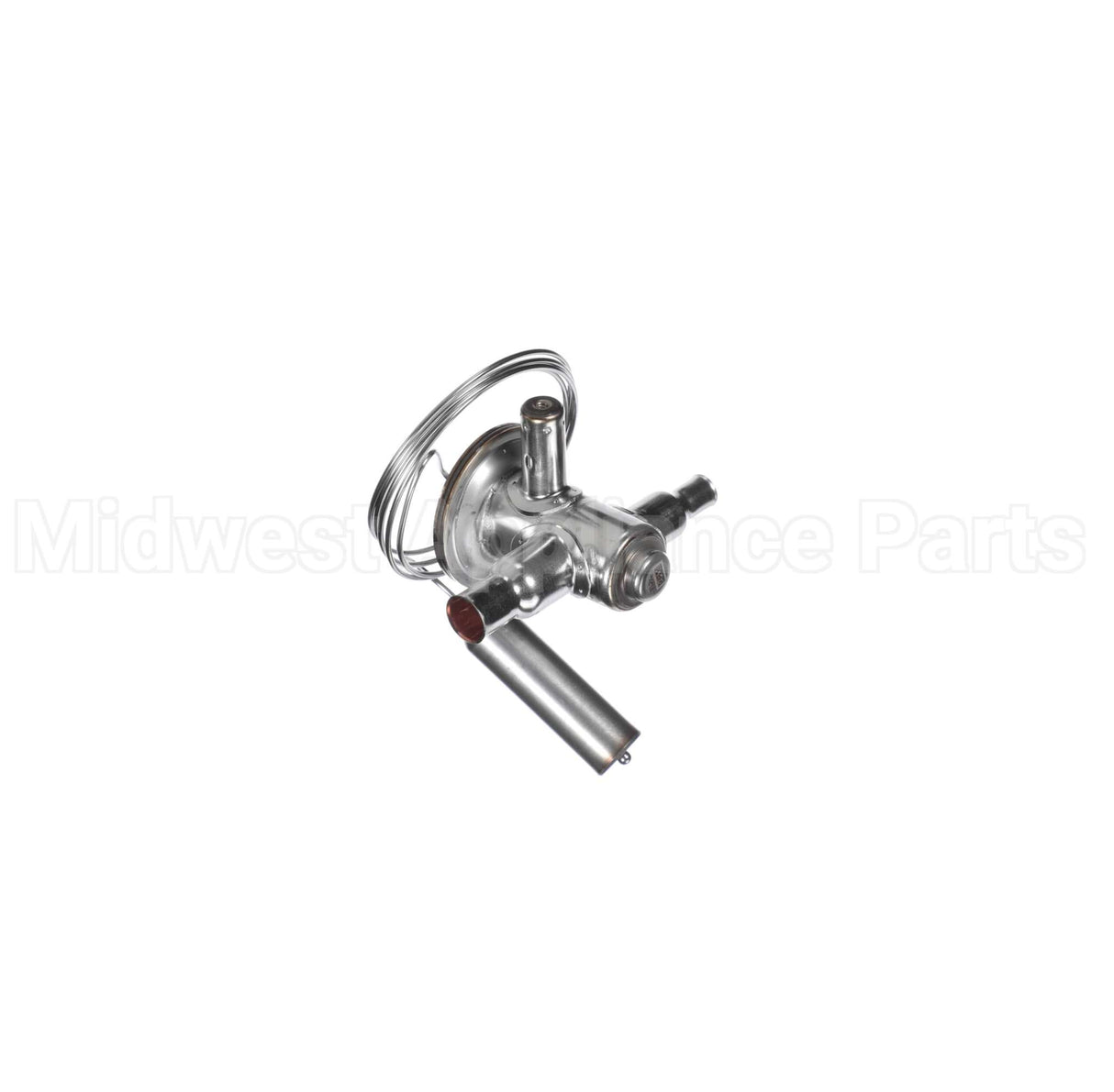 222905 TRUE Txv, Thermostatic Expansion Valve