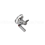 222905 TRUE Txv, Thermostatic Expansion Valve