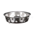 22292 Fisher Locking Basket Strainer