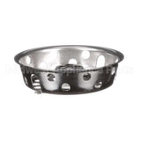 22292 Fisher Locking Basket Strainer