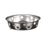 22292 Fisher Locking Basket Strainer