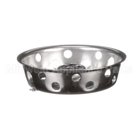 22292 Fisher Locking Basket Strainer