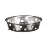 22292 Fisher Locking Basket Strainer