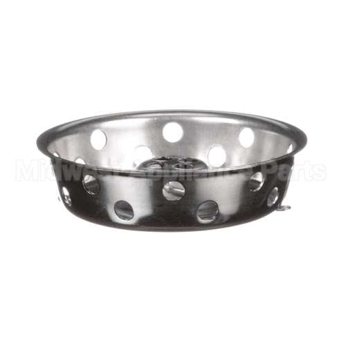 22292 Fisher Locking Basket Strainer