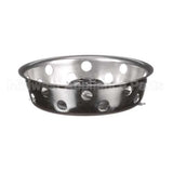 22292 Fisher Locking Basket Strainer