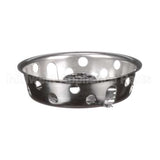 22292 Fisher Locking Basket Strainer