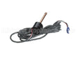 2229319 Daikin-Mcquay Low Pressure Sensor