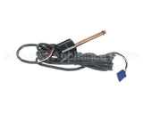 2229319 Daikin-Mcquay Low Pressure Sensor