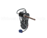 2229319 Daikin-Mcquay Low Pressure Sensor