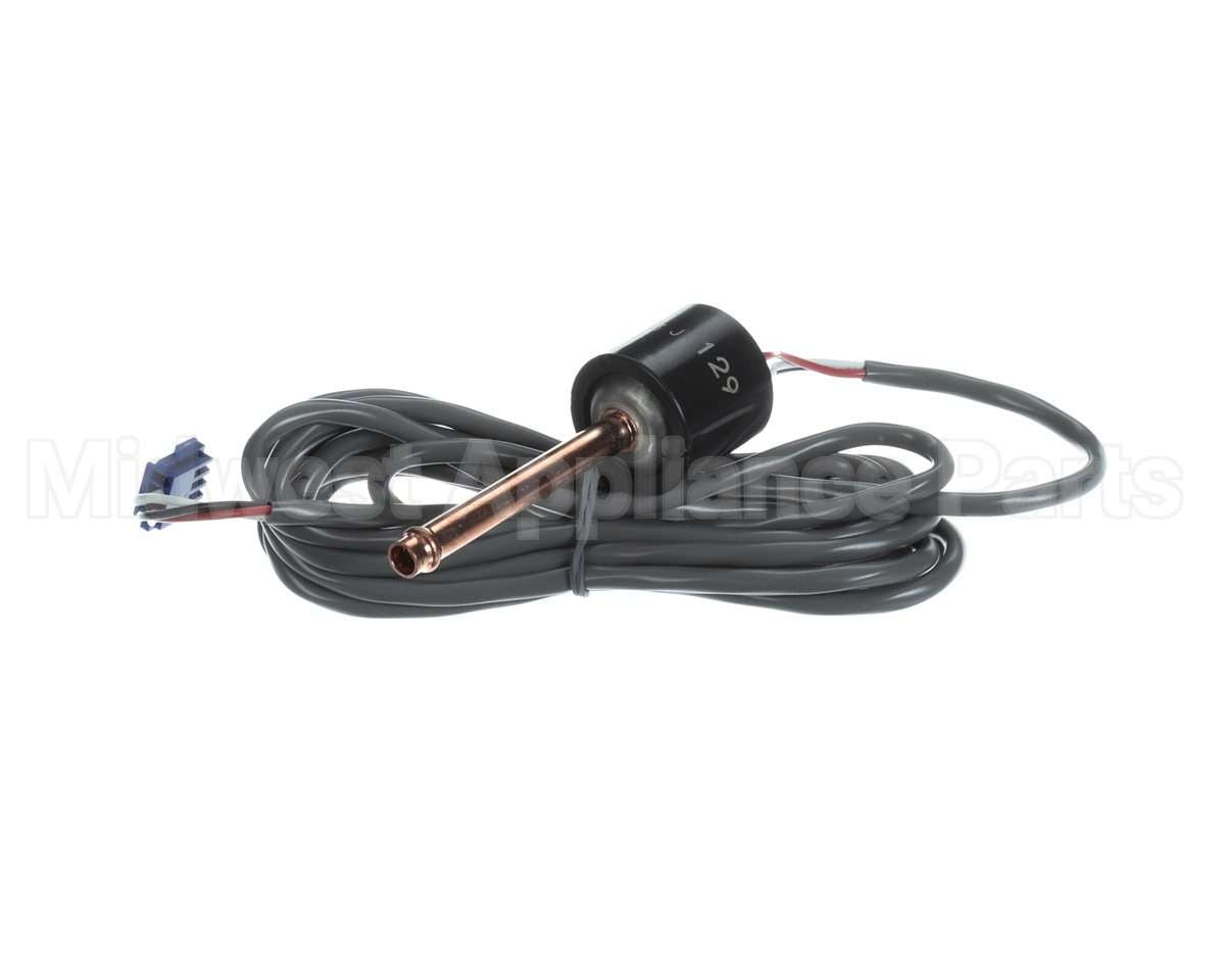 2229319 Daikin-Mcquay Low Pressure Sensor