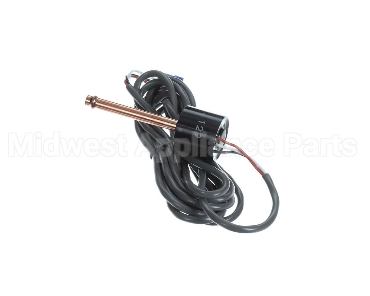 2229319 Daikin-Mcquay Low Pressure Sensor