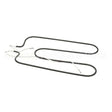 222932 Compatible Duke Element, 120V 750W W/ 16 Leads Seal Wl 25
