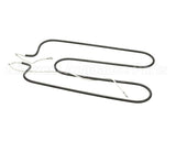 222932 Duke Element,120V 750W W/ 16 Leads Seal Wl 25