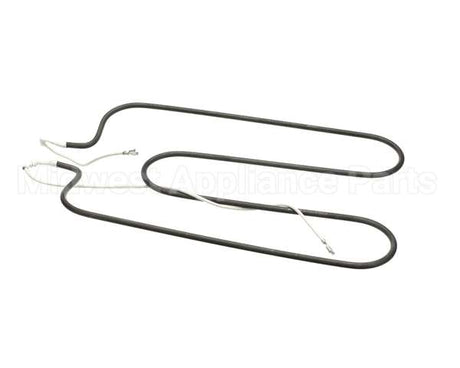 222932 Duke Element,120V 750W W/ 16 Leads Seal Wl 25