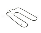 222932 Duke Element,120V 750W W/ 16 Leads Seal Wl 25