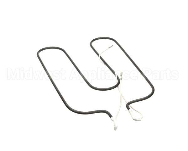 222932 Duke Element,120V 750W W/ 16 Leads Seal Wl 25